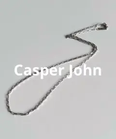 Item thumbnail for item e1c32b78-2b34-4310-9ee2-f73295496510