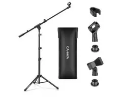 Item thumbnail for item 7791fca9-2865-42a1-8c11-3523707d0e3b