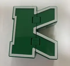 Item thumbnail for item 8355ff43-6ad2-449d-828c-f4ef93718056