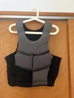 2025年最新】ルースター ヨットの人気アイテム - メルカリ