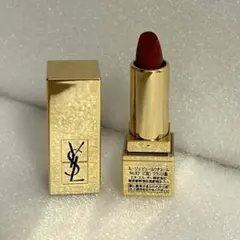 イヴ・サンローラン　ルージュ ピュールクチュール　No.83