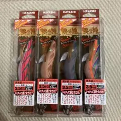 2026年最新】餌木猿 スーパーシャローの人気アイテム - メルカリ