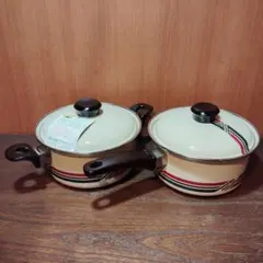 Item thumbnail for item 95553c32-be74-407a-9eed-8c399f5b32ad