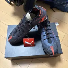 定価33000円 PUMA ULTRA6 Carbon RELENTLESS
