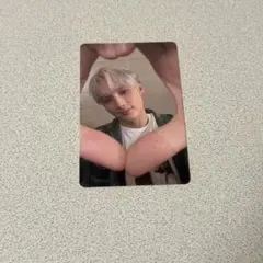 2025年最新】txt ラキドロ ヒュニンカイの人気アイテム - メルカリ