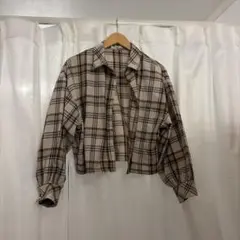 Item thumbnail for item faeb6956-21b0-4330-ad64-65b5c1e0b457