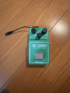 2026年最新】guitar tribe ts808の人気アイテム - メルカリ