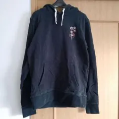 Item thumbnail for item e0cdcbe8-4c81-487f-b2e1-8f7f28df5e04