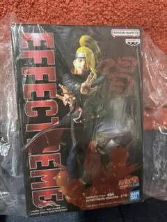 2025年最新】暁 naruto フィギュアの人気アイテム - メルカリ