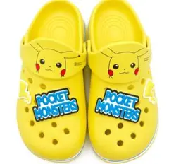 Item thumbnail for item 1e9be3c3-0ceb-404c-b9e0-52dbcfe02b6c