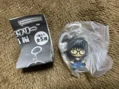 HUNTER×HUNTER-めじるしアクセサリー幻影旅団編 シズク