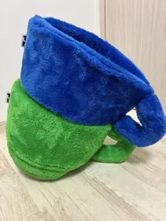 2026年最新】toft マグカップの人気アイテム - メルカリ