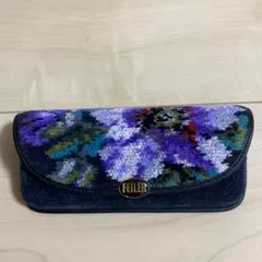 まりたむ様 リクエスト 2点 まとめ商品