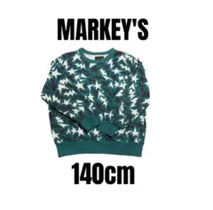 でんでん様 リクエスト 2点 まとめ商品