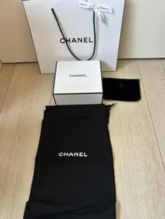 Item thumbnail for item f18f9724-bbf7-414f-ae41-e10c5ad50fa2