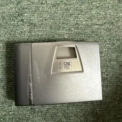 Item thumbnail for item 3ada66d7-2e64-49dc-883b-ea05314791fc