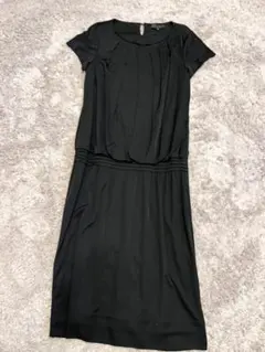 Item thumbnail for item 7fbd61cb-30a0-424e-8844-625d1b37d6c3