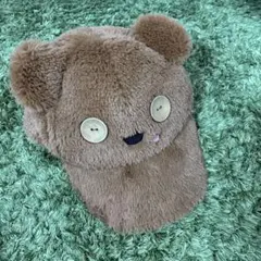 ミニオン　ティム　帽子　ユニバーサルスタジオジャパン