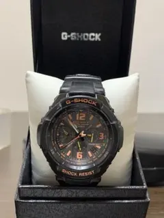 目玉商品 【初代】 スカイコックピット - メルカリ