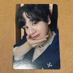 こ様 リクエスト 2点 まとめ商品