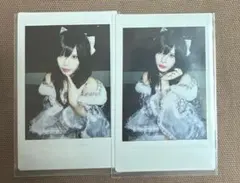 はる 値下げはコメントか依頼してください様 リクエスト 2点 まとめ商品