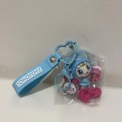 Item thumbnail for item 04c08fc5-6b4a-4b1d-b813-49f076d9b1e5