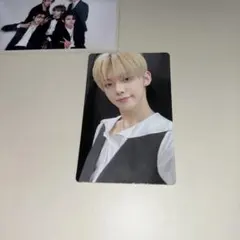 2026年最新】TXT memories メモリーズ ヨンジュンの人気アイテム