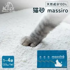 Item thumbnail for item 30a4e023-96df-4ca3-ac9c-54d8495b7179