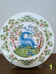 2026年最新】サツメッサ イッタラの人気アイテム - メルカリ