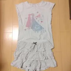 女の子 140センチ セット売り