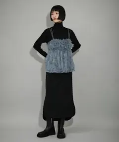 Item thumbnail for item 650caf80-f242-44f2-b44e-e4e0032ed09a