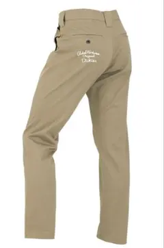 Item thumbnail for item 251c4652-4bea-4319-8d38-f72f7ed47ede