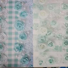 レオンreon様 リクエスト 4点 まとめ商品