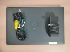 ★DELL 3520 win11/i5/16GB/256GB/office付き③