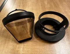 Item thumbnail for item 2929961f-f47c-4884-a80a-0f6eaef40cbc