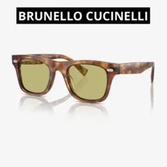 Item thumbnail for item 57e16d66-ac02-4994-984f-c710d01306dd