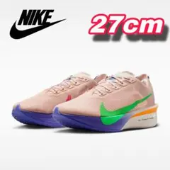 Item thumbnail for item d2cba9da-5c4b-47ef-ab0a-56a22a9d08fd