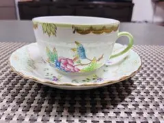 2026年最新】ヘレンド 中古の人気アイテム - メルカリ