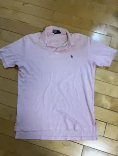 Polo by Ralph Lauren