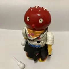 Item thumbnail for item 6e85b532-4566-48ea-897a-2d71db0b4c16