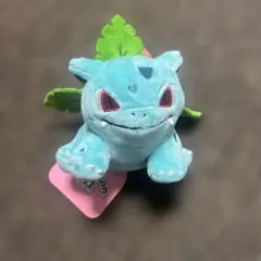 ゴースト ポケモン フィット ぬいぐるみ ポケモンセンター ポケセン