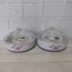 Item thumbnail for item ec2b0808-5de0-4fbd-982f-d4b10e3a99ee