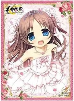 2025年最新】ねくねっとガールズスリーブコレクションの人気