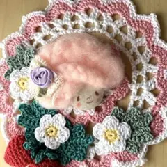 Item thumbnail for item 4f9919d2-703e-4b39-bff0-b6b72ccd80b4