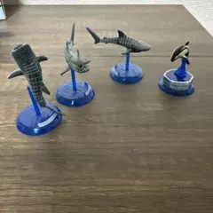 Item thumbnail for item 59681196-e1b2-46ff-95df-8073196695c9