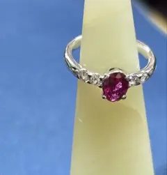 Item thumbnail for item 005dbd0d-382d-44d5-bccc-1097fb8bb110