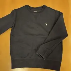 ラルフローレン トレーナー