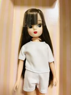 Item thumbnail for item a10e1e25-431a-4526-ad2e-97d97cb4d826