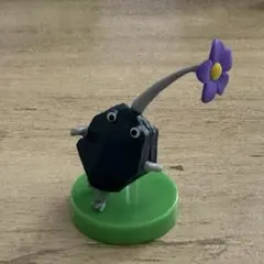 チョコエッグ 岩ピクミン