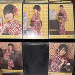 2026年最新】瀬戸口心月生写真の人気アイテム - メルカリ